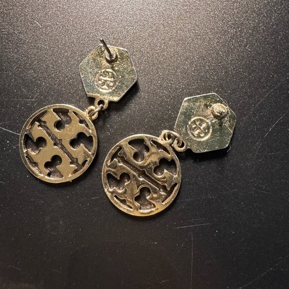 Tory Burch Warri & Kendra Scott bracelet bundle - Picture 8 of 11